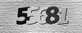 Captcha-afbeelding