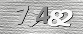Captcha-afbeelding