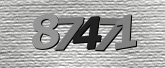 Captcha-afbeelding