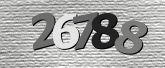Captcha-afbeelding