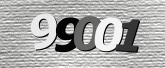 Captcha-afbeelding