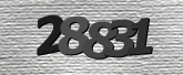 Captcha-afbeelding