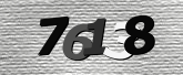 Captcha-afbeelding