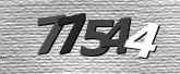 Captcha-afbeelding