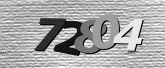 Captcha-afbeelding