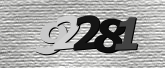 Captcha-afbeelding