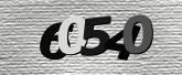 Captcha-afbeelding