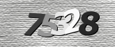 Captcha-afbeelding