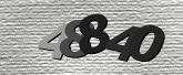 Captcha-afbeelding
