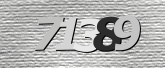 Captcha-afbeelding