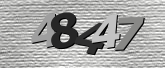 Captcha-afbeelding