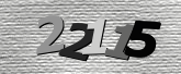 Captcha-afbeelding