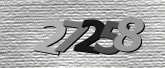 Captcha-afbeelding