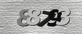 Captcha-afbeelding