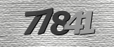 Captcha-afbeelding