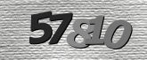 Captcha-afbeelding