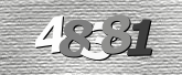 Captcha-afbeelding