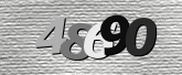Captcha-afbeelding