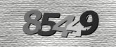 Captcha-afbeelding
