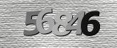 Captcha-afbeelding