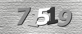 Captcha-afbeelding