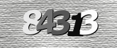 Captcha-afbeelding