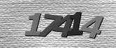 Captcha-afbeelding