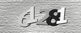 Captcha-afbeelding