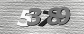 Captcha-afbeelding