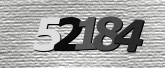 Captcha-afbeelding