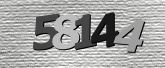 Captcha-afbeelding