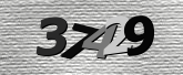Captcha-afbeelding
