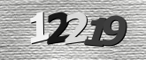 Captcha-afbeelding