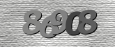 Captcha-afbeelding