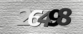 Captcha-afbeelding