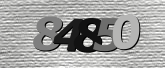 Captcha-afbeelding