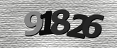 Captcha-afbeelding