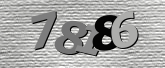 Captcha-afbeelding