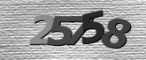 Captcha-afbeelding