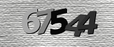 Captcha-afbeelding