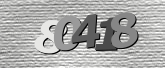 Captcha-afbeelding