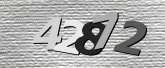 Captcha-afbeelding