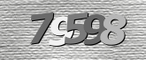 Captcha-afbeelding