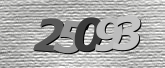 Captcha-afbeelding