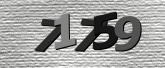 Captcha-afbeelding