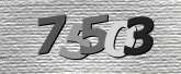 Captcha-afbeelding