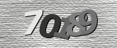 Captcha-afbeelding