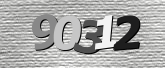 Captcha-afbeelding