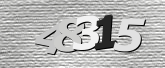 Captcha-afbeelding