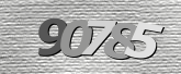 Captcha-afbeelding
